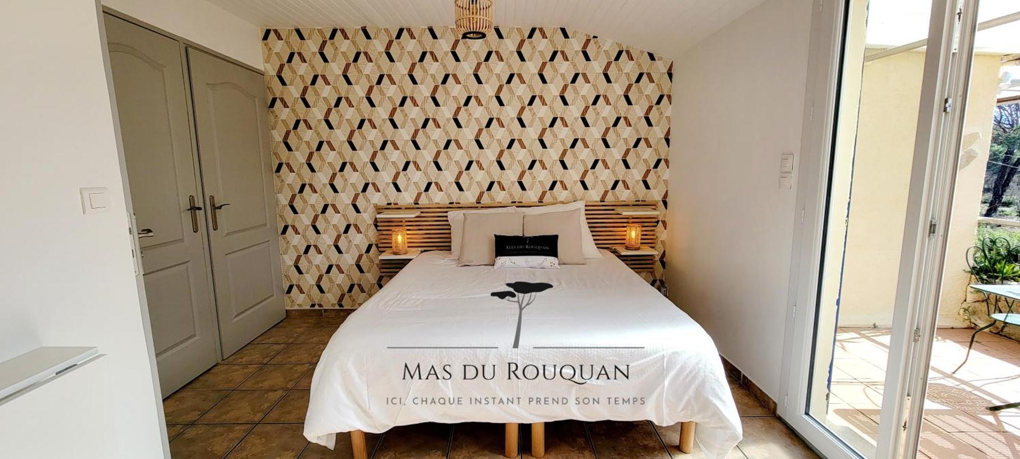 Le Mas Du Rouquan Vidauban Buitenkant foto