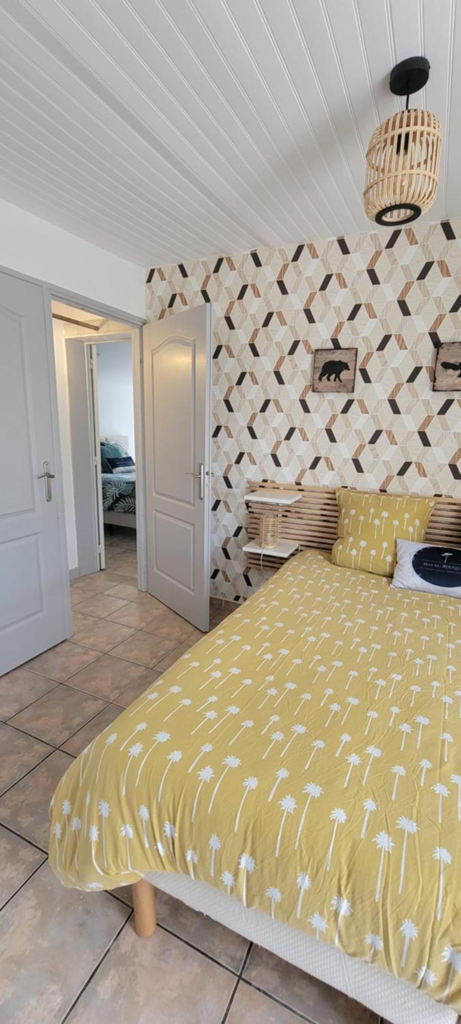 Le Mas Du Rouquan Vidauban Kamer foto